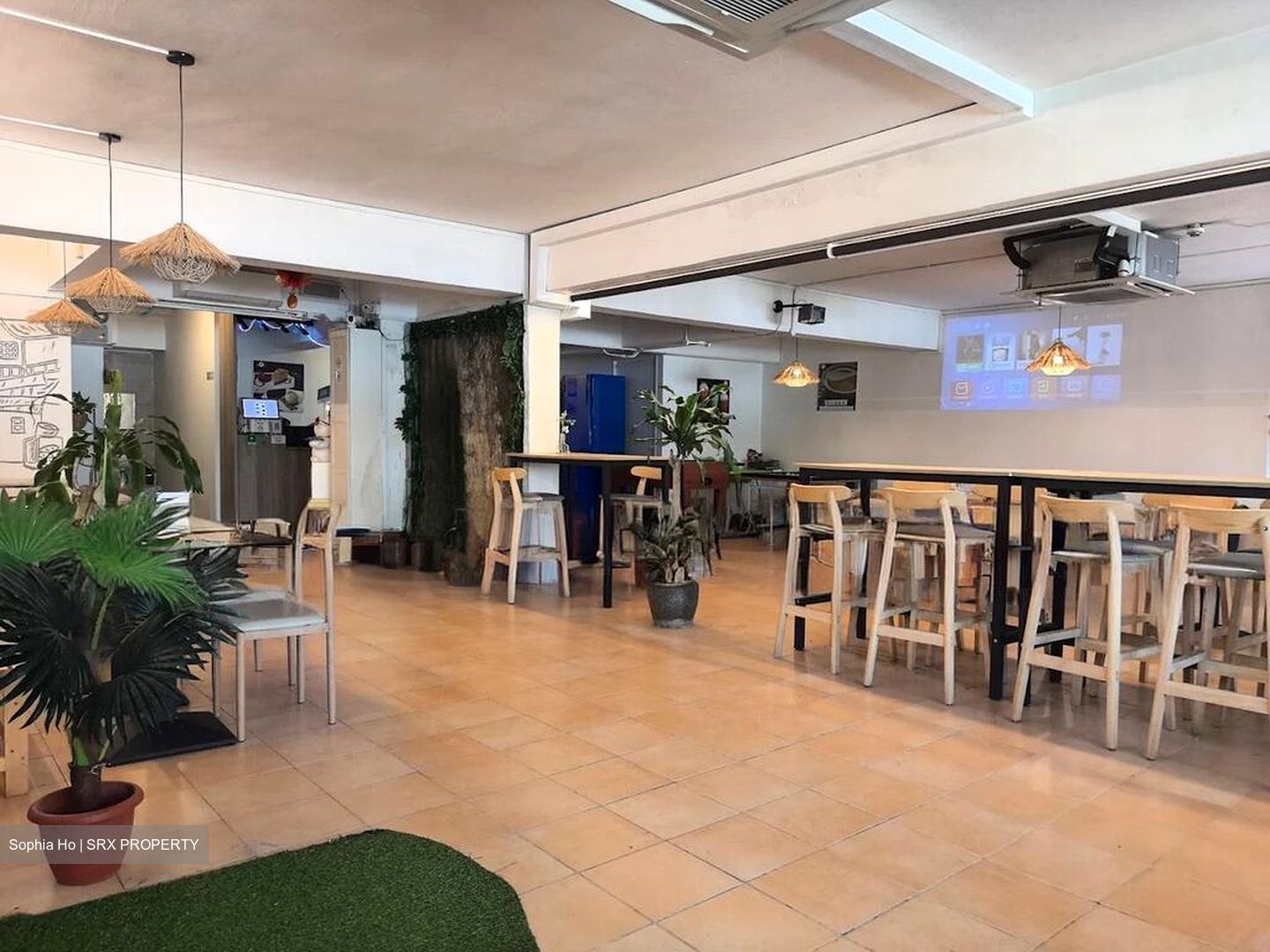 Seletar Hills Estate (D28), Retail #572585731